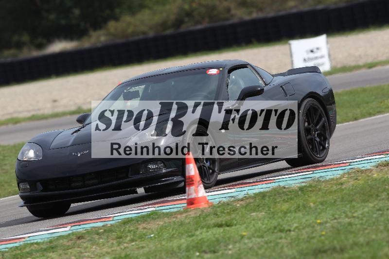 /Archiv-2022/58 30.08.2022 Caremotion  Auto Track Day ADR/Gruppe rot/2